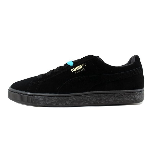 puma suede classic gold puma suede classic gold